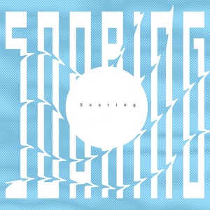 Soaring