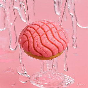 Te Mojo el Toto (Explicit)