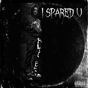 I Spared You (Explicit)