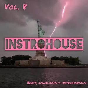 INSTROHOUSE, Vol. 8 (Inst.)