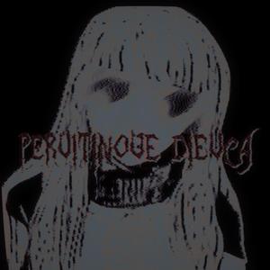 pervitinove dievca (Explicit)