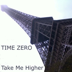 Take Me Higher