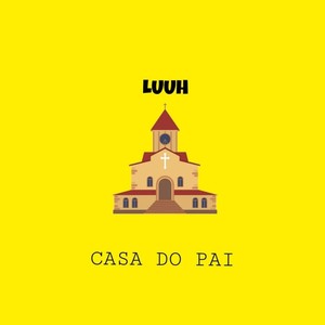 Casa do Pai