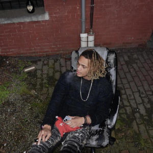 NO HOOK (Explicit)