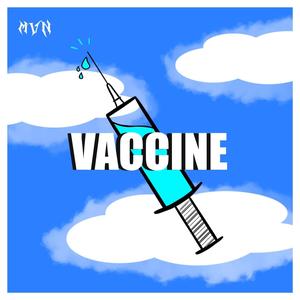 MVN - Vaccine (Explicit)