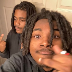 maryjane (feat. Juzzi Lauren) (Explicit)