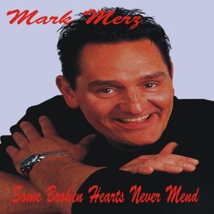 Some Broken Hearts Never Mend