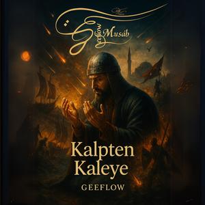 Kalpten Kaleye (Explicit)