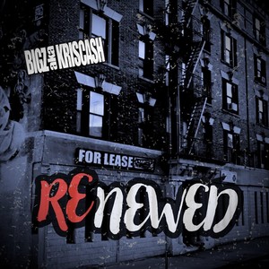 Dirty Work [feat. Sinque, Ghetto Celeb & Prannah] (Remix|Explicit)