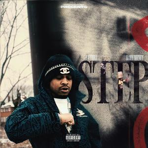 Step (feat. Baby Money & Payroll Giovanni) (Explicit)