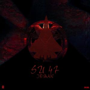 Su 47 (Explicit)