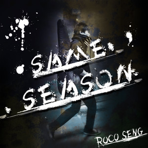 Same Season (Acoustic Version)
