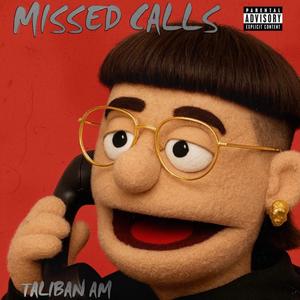 Bass In Ur Voice (Explicit)