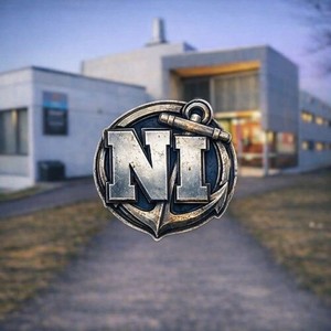 Gold Digger (Nøtterøy) (Explicit)