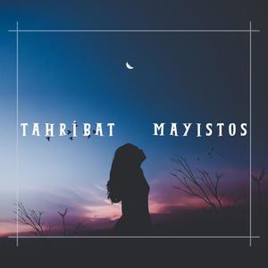 Tahribat - Mayıstos
