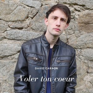Voler ton coeur