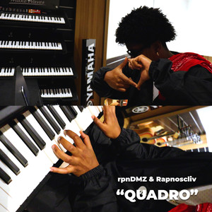 rpnDMZ - Quadro (Explicit)