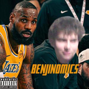 Benjinomics (Explicit)