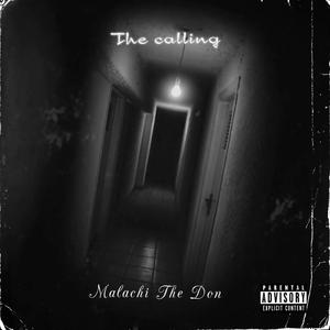 the calling (Explicit)