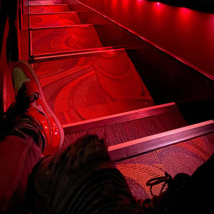 Lift me up (feat. nevalon)