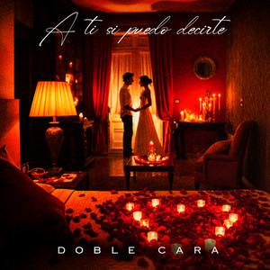 A Ti Si Puedo Decirte