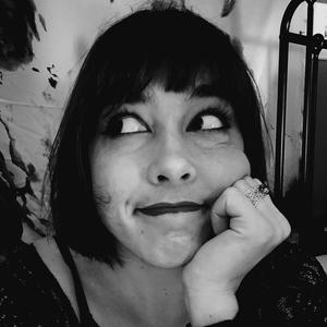 Baby It's Cold Outside (feat. Isaiah Hamilton & Jeff Clements)