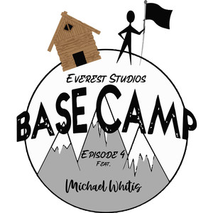 Rocket Man(Basecamp EP. 4) (Explicit)