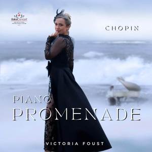 CHOPIN PIANO PROMENADE