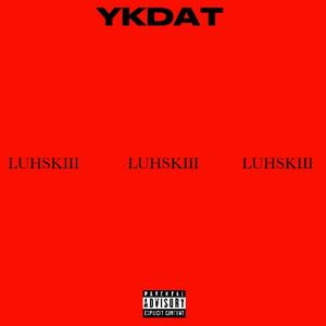 YKDAT (Explicit)
