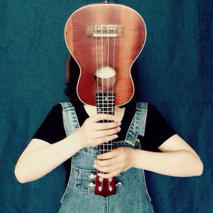 烦立停 - 看我一眼