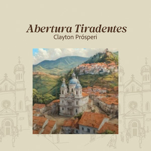 Abertura Tiradentes