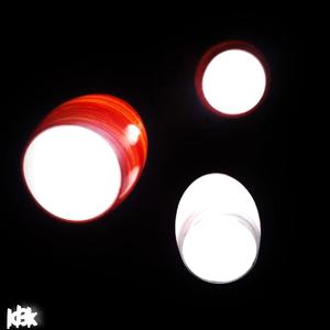 Changing Society (Explicit)