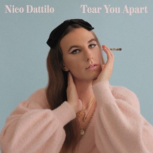 Tear You Apart (Explicit)