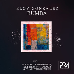 Rumba (Kill Them With Colour Mix)