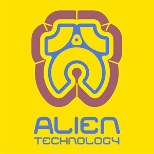 Traffic Control (Original Mix)