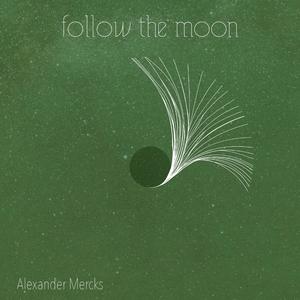 Follow The Moon
