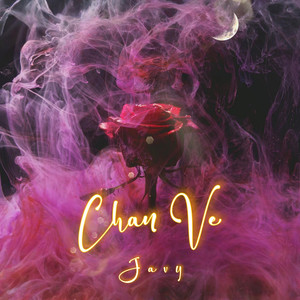 Chan Ve