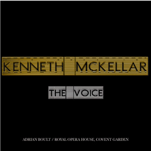 Jephtha: Recit - Deeper and Deeper Still / Aria - Waft Her, Angels