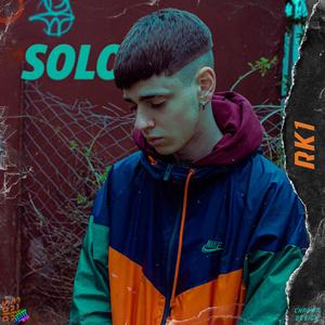 solo (Explicit)