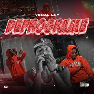 Deprograme (Explicit)