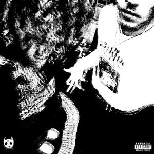 ON GO (feat. ILYDEMONA) [Explicit]