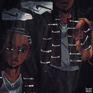 Fuct⇪. (Explicit)