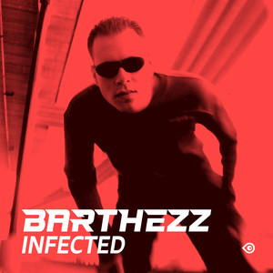 Infected