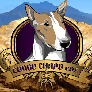 Rider (instrumental , רוכב)