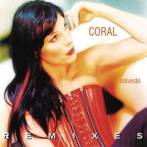 Volverás (Remasterizado 2024|Pumpin' Dolls Disco Odissey Club Mix)