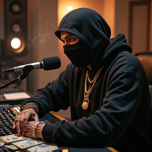 De las sombras al lujo sin miedo