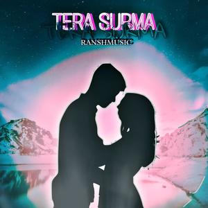 TERA SURMA