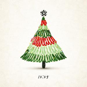 12시25분 (Feat. DANI OWL)