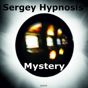 Mystery (Original Mix)