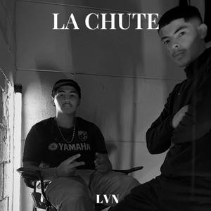 La chute (Explicit)